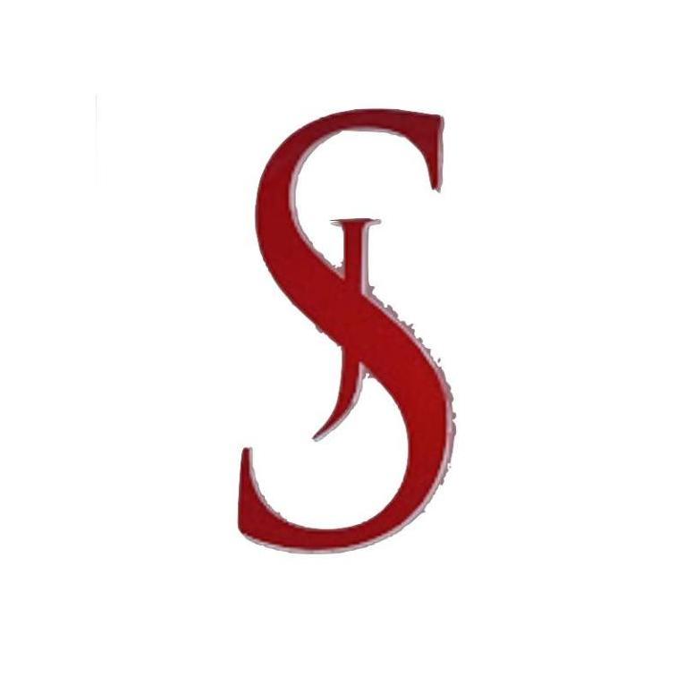 Sai Jewelers And Repair