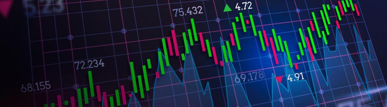 Top traders in India