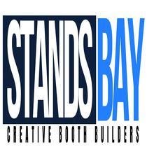 Stands Bay22