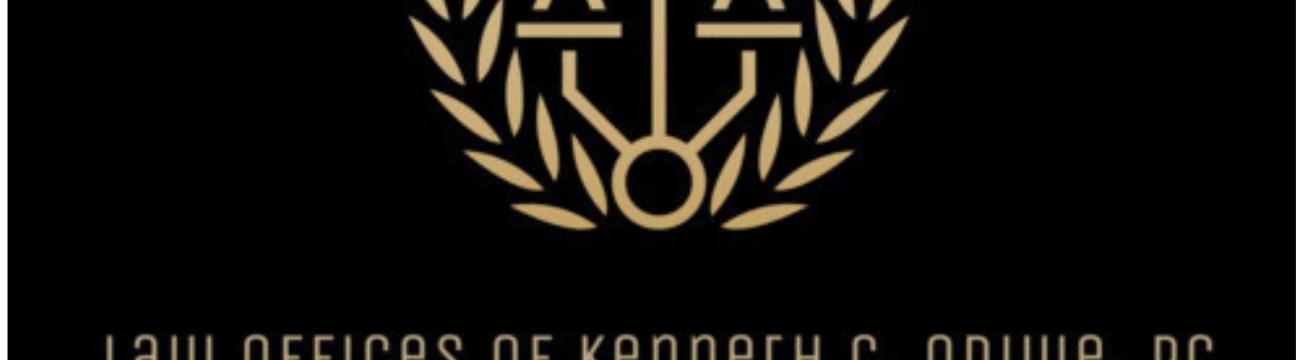 The Law Offices Of Kenneth C.Odiwe