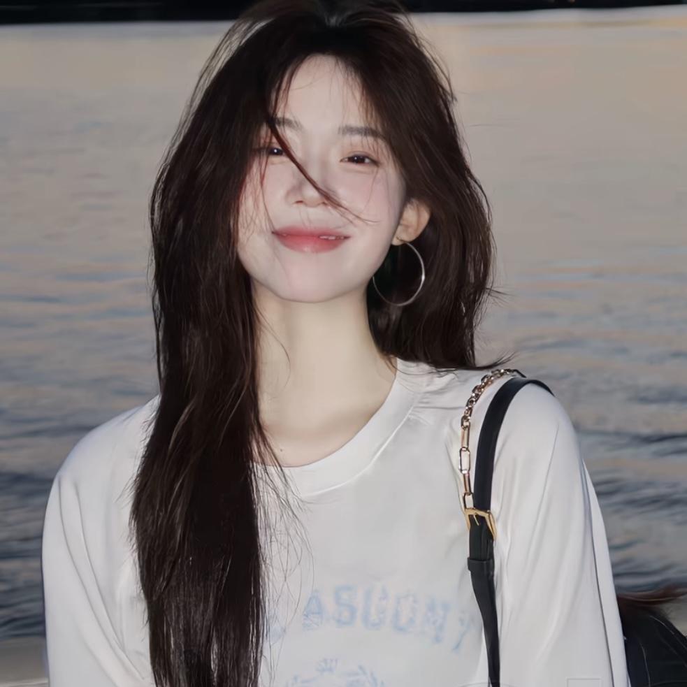 faqiu qiufa