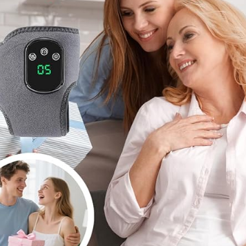 Vita Feet Relief Reviews