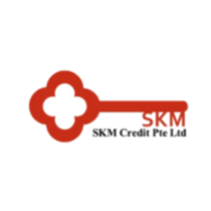 SKMcredit Credit