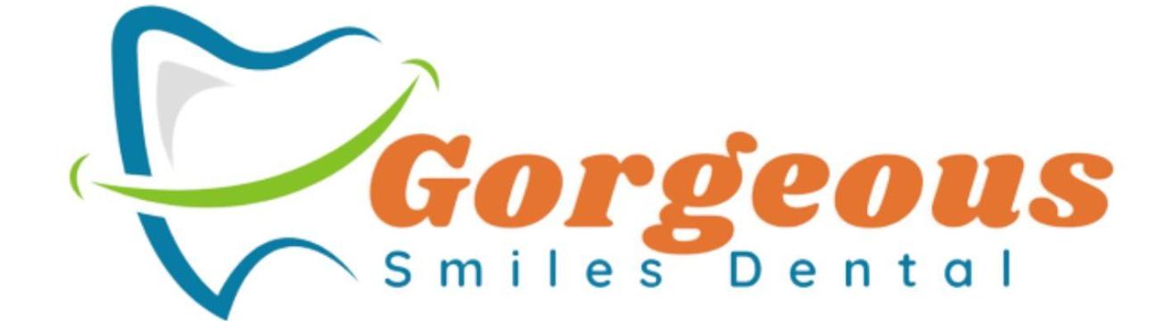 Gorgeous Smiles Dental