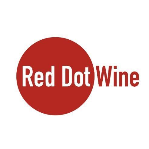 Red Dot Wine Singapore