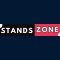 Stands Zone_
