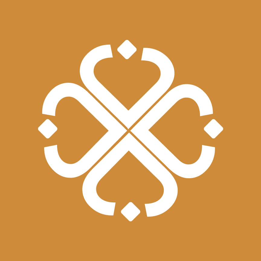 Jewelavish Imitation