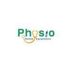 Physio Rehab Equipments