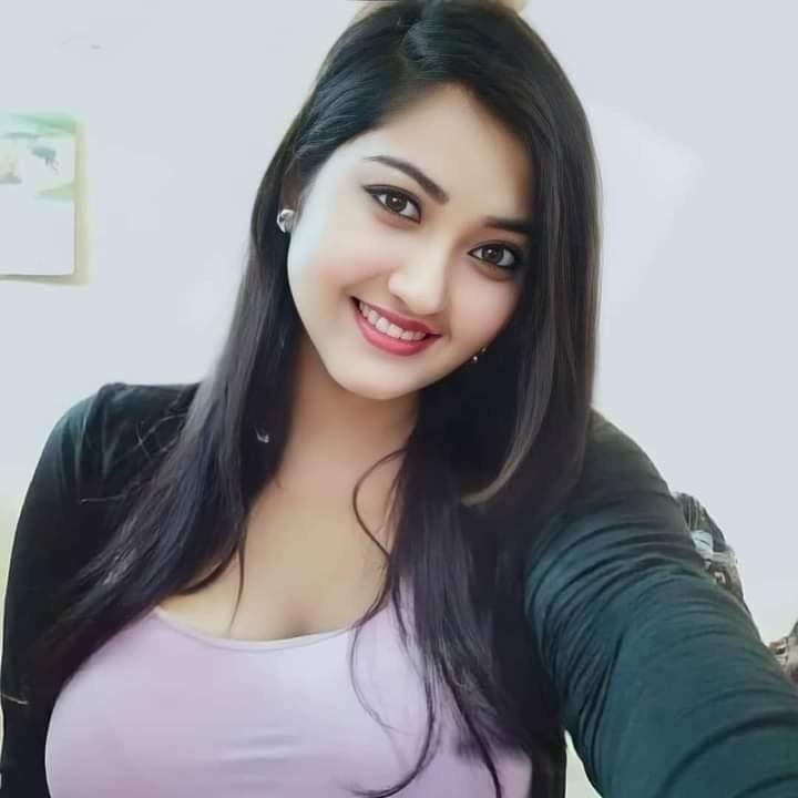 Heena Verma