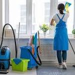 Office Cleaning  Services Dubai