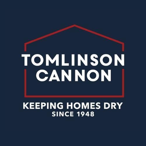 Tomlinson Cannon