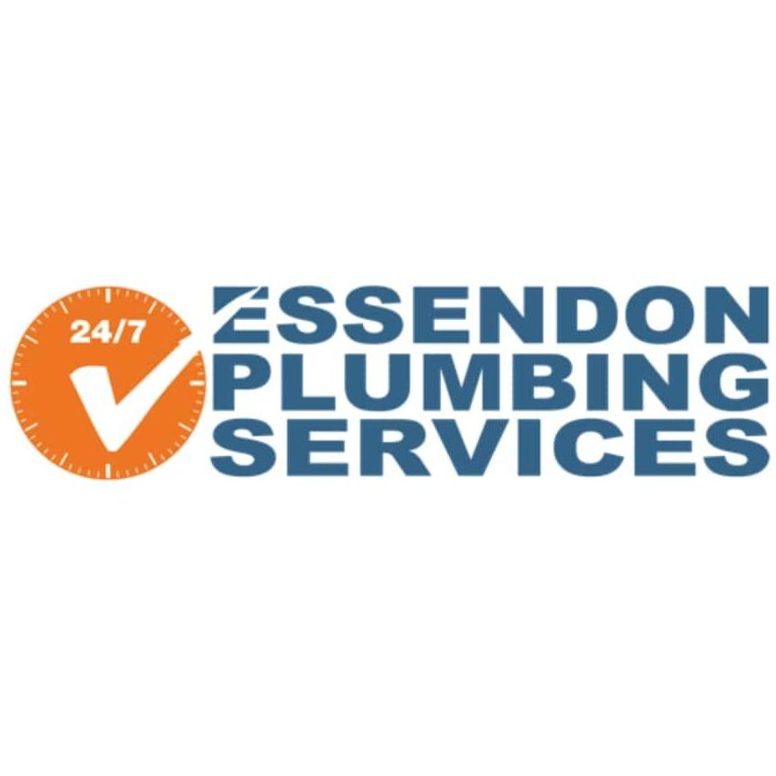 Essendon Plumbing Services