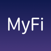 Askmyfi India