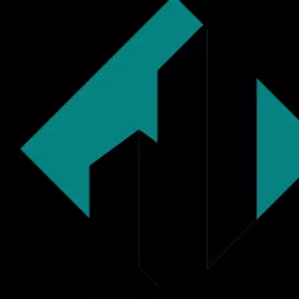 Gulf Corporate  Services