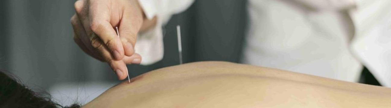 Hannah Integrative Health