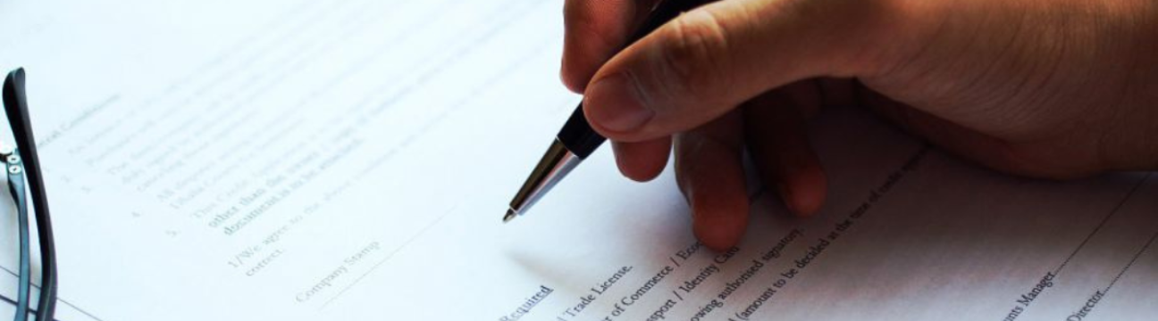  Anyhour Mobilenotary