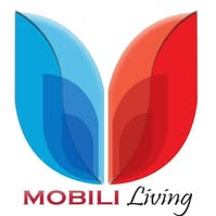 Mobili Living