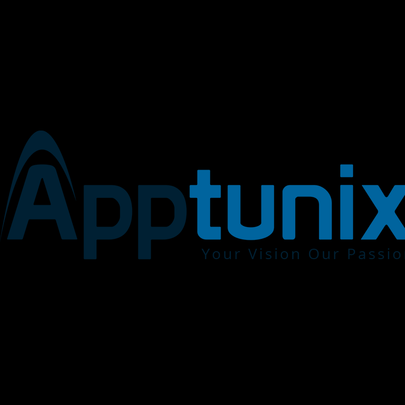 Apptunix Dubai