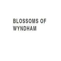 Blossomof Wyndham