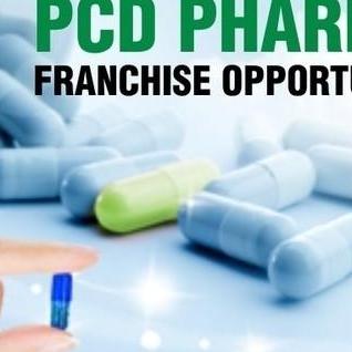 PharmaFranchiseCompaniesinIndia