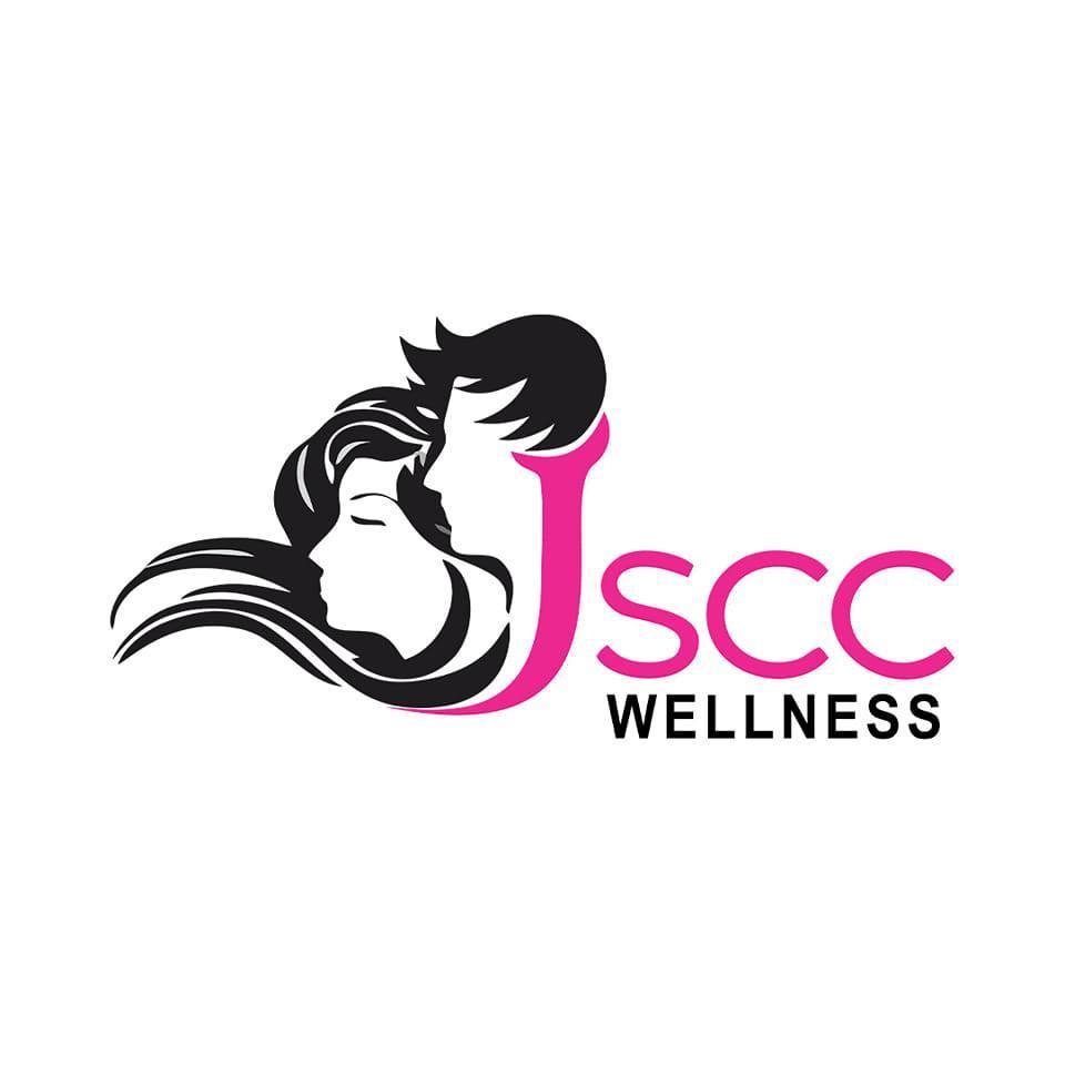 JSCC W Wellness