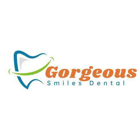 Gorgeous Smiles Dental