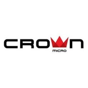 Crown Micro Global