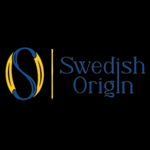 Swedish Origin