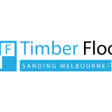 Timber Floor Sanding  Melbourne