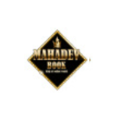 Mahadev Book Online