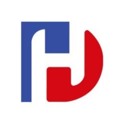 Devherds Software Solutions