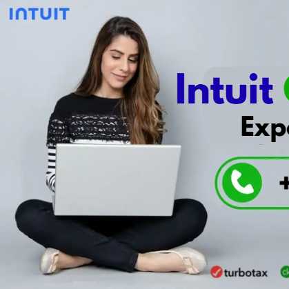 QuickBooks Payroll Support Number