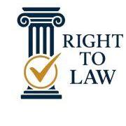 Right To Law