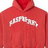 Raspberry Hills Hills