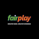 Fairplay24 Sports