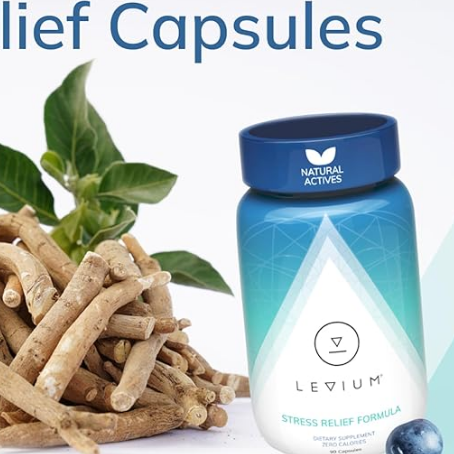 Levium Reviews
