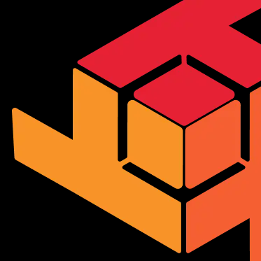 NKBPlaytech Playtech