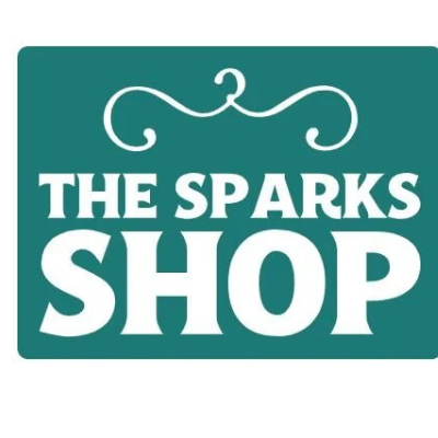 The Sparks Shop   