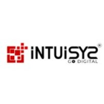 Intuisyz Technologies