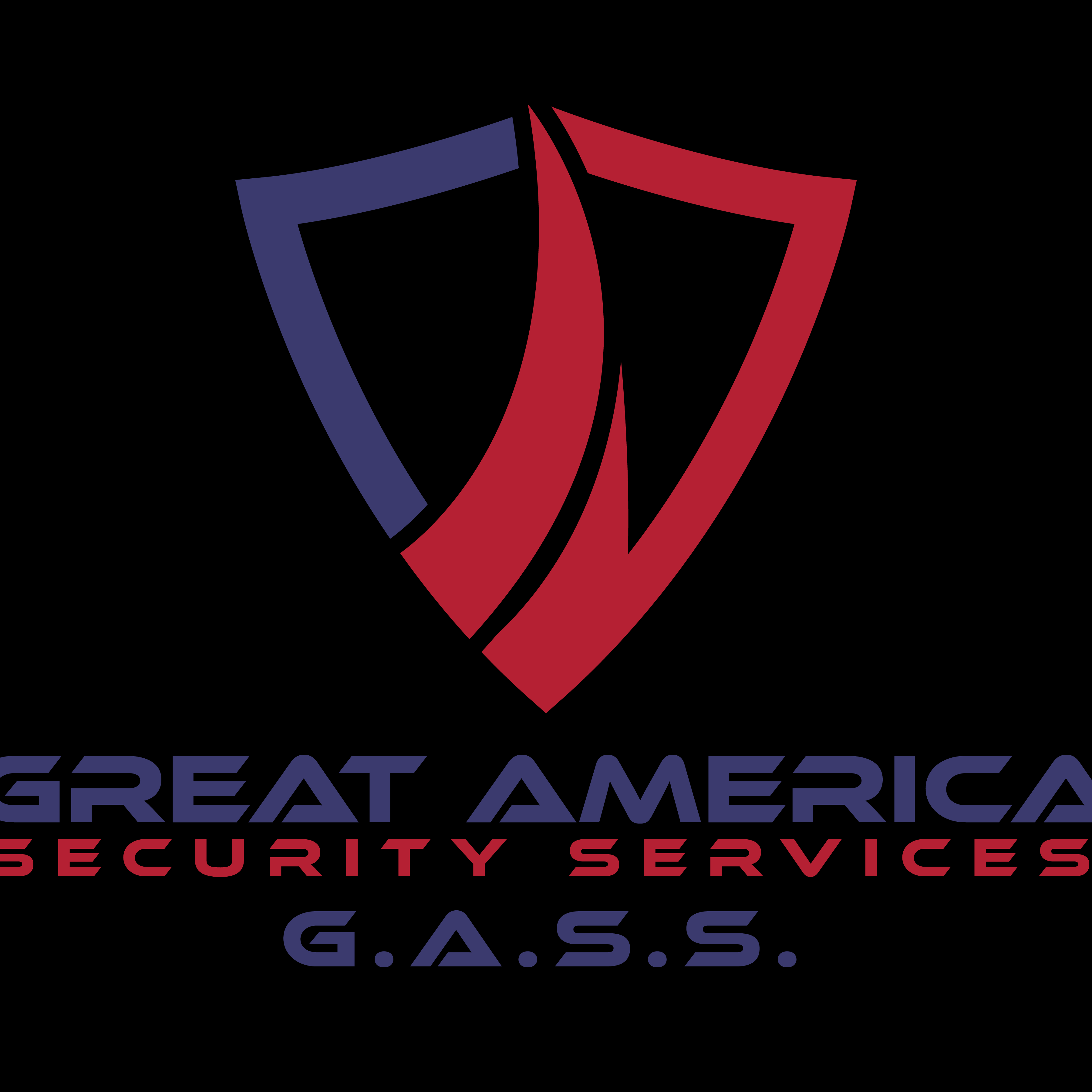 GreatAmerica Security