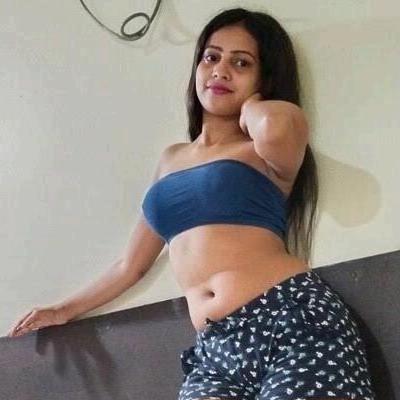 Hyderabad Call Girls