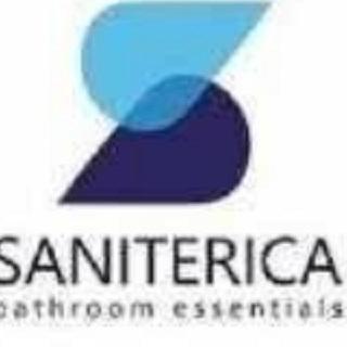 Saniterica    Ca