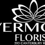Vermont Florist