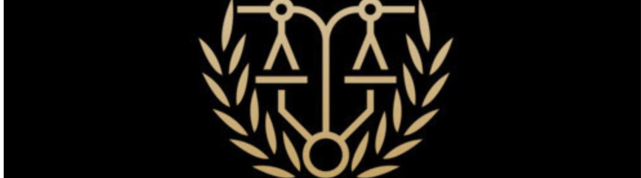 The Law Offices Of Kenneth C.Odiwe