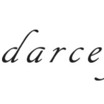 Darceystone Photography