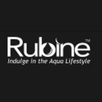 Rubine  Singapore