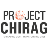 Project Chirag