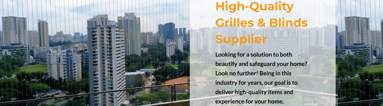 Casa Creativa Marketing