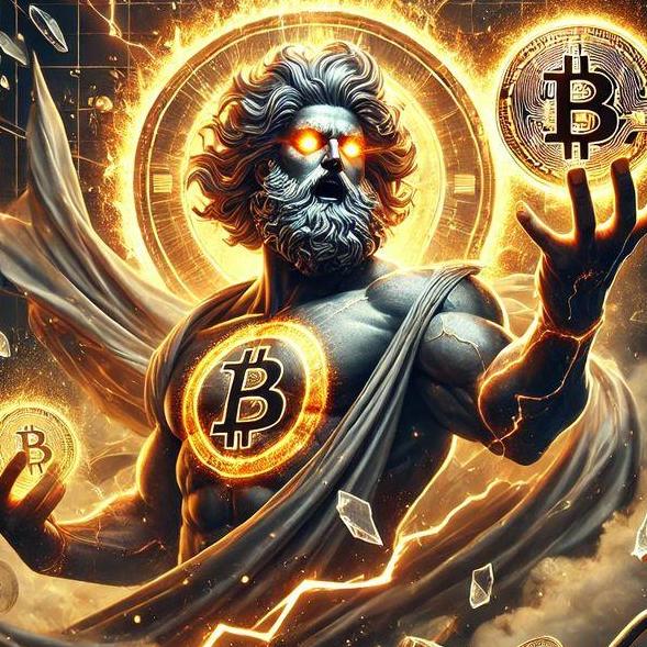 Rivonixio Recensioni