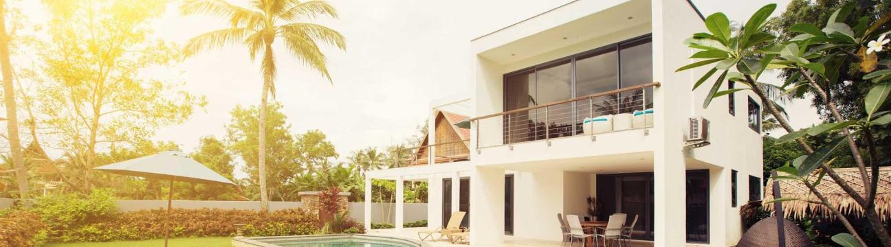 Edmonds Conveyancing